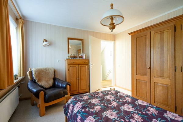 Medium property photo - Renatusdonk 7, 4707 XA Roosendaal